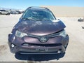 2016 Toyota RAV4 — photo 13 of 17 | VIN 2T3WFREV3GW266281