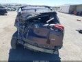 2016 Toyota RAV4 — photo 17 of 17 | VIN 2T3WFREV3GW266281