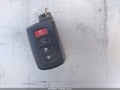 2016 Toyota RAV4 — photo 11 of 17 | VIN 2T3WFREV3GW266281