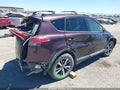 2016 Toyota RAV4 — photo 4 of 17 | VIN 2T3WFREV3GW266281
