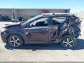 2016 Toyota RAV4 — photo 6 of 17 | VIN 2T3WFREV3GW266281