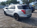 Photo 3 of 11 — 2013 Ford Explorer