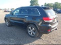 2015 Jeep Grand Cherokee — photo 3 of 16 | VIN 1C4RJECG8FC131825