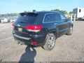 2015 Jeep Grand Cherokee — photo 4 of 16 | VIN 1C4RJECG8FC131825