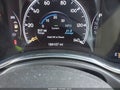 2015 Jeep Grand Cherokee — photo 7 of 16 | VIN 1C4RJECG8FC131825