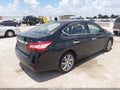 Photo 4 of 11 — 2015 Nissan Sentra