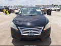 Photo 6 of 11 — 2015 Nissan Sentra