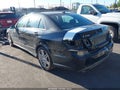 Photo 3 of 13 — 2010 Mercedes-Benz E-Class