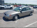 2006 Ford Taurus — photo 2 of 17 | VIN 1FAFP56U76A129634