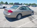 2006 Ford Taurus — photo 4 of 17 | VIN 1FAFP56U76A129634