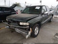 2001 Chevrolet Silverado 1500 — photo 2 of 19 | VIN 2GCEC19TX11404316