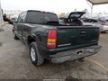 2001 Chevrolet Silverado 1500 — photo 3 of 19 | VIN 2GCEC19TX11404316
