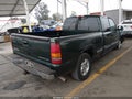 2001 Chevrolet Silverado 1500 — photo 4 of 19 | VIN 2GCEC19TX11404316