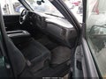 2001 Chevrolet Silverado 1500 — photo 5 of 19 | VIN 2GCEC19TX11404316