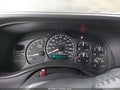 2001 Chevrolet Silverado 1500 — photo 7 of 19 | VIN 2GCEC19TX11404316