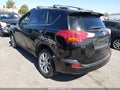 Photo 3 of 16 — 2013 Toyota RAV4