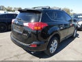Photo 4 of 16 — 2013 Toyota RAV4