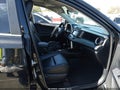 Photo 5 of 16 — 2013 Toyota RAV4