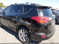 Photo 6 of 16 — 2013 Toyota RAV4