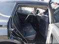 Photo 8 of 16 — 2013 Toyota RAV4
