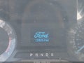 Photo 7 of 11 — 2016 Ford Fusion