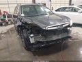 2020 Subaru Forester — photo 6 of 17 | VIN JF2SKAJC3LH485677