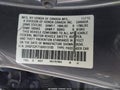 2016 Honda Civic — photo 9 of 18 | VIN 2HGFC2F71GH515100