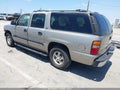 Photo 3 of 12 — 2002 Chevrolet Suburban 1500