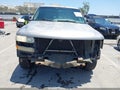 Photo 6 of 12 — 2002 Chevrolet Suburban 1500