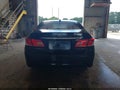 Photo 16 of 18 — 2010 Lexus ES 350
