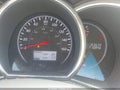 Photo 7 of 12 — 2011 Nissan Murano