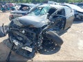 2018 Mazda 6 — photo 2 of 17 | VIN JM1GL1UMXJ1331088
