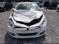 2016 Dodge Dart — photo 12 of 16 | VIN 1C3CDFFA4GD820576