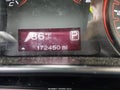 2016 Dodge Dart — photo 15 of 16 | VIN 1C3CDFFA4GD820576