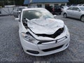 2016 Dodge Dart — photo 6 of 16 | VIN 1C3CDFFA4GD820576