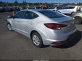 2020 Hyundai Elantra — photo 3 of 16 | VIN 5NPD74LF2LH528358