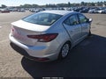 2020 Hyundai Elantra — photo 4 of 16 | VIN 5NPD74LF2LH528358