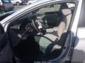 2020 Hyundai Elantra — photo 5 of 16 | VIN 5NPD74LF2LH528358