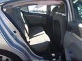 2020 Hyundai Elantra — photo 8 of 16 | VIN 5NPD74LF2LH528358