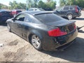 Photo 3 of 11 — 2006 Infiniti G35