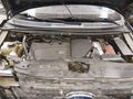 Photo 10 of 17 — 2011 Ford Edge