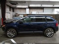 Photo 15 of 17 — 2011 Ford Edge