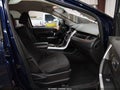 Photo 5 of 17 — 2011 Ford Edge