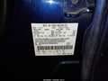Photo 9 of 17 — 2011 Ford Edge