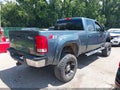 2008 GMC Sierra — photo 4 of 15 | VIN 1GTHK23668F109550