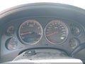 2008 GMC Sierra — photo 7 of 15 | VIN 1GTHK23668F109550