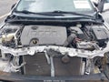Photo 10 of 17 — 2013 Toyota Corolla