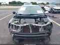 Photo 13 of 17 — 2013 Toyota Corolla