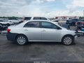 Photo 14 of 17 — 2013 Toyota Corolla