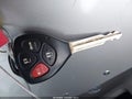 Photo 11 of 17 — 2013 Toyota Corolla